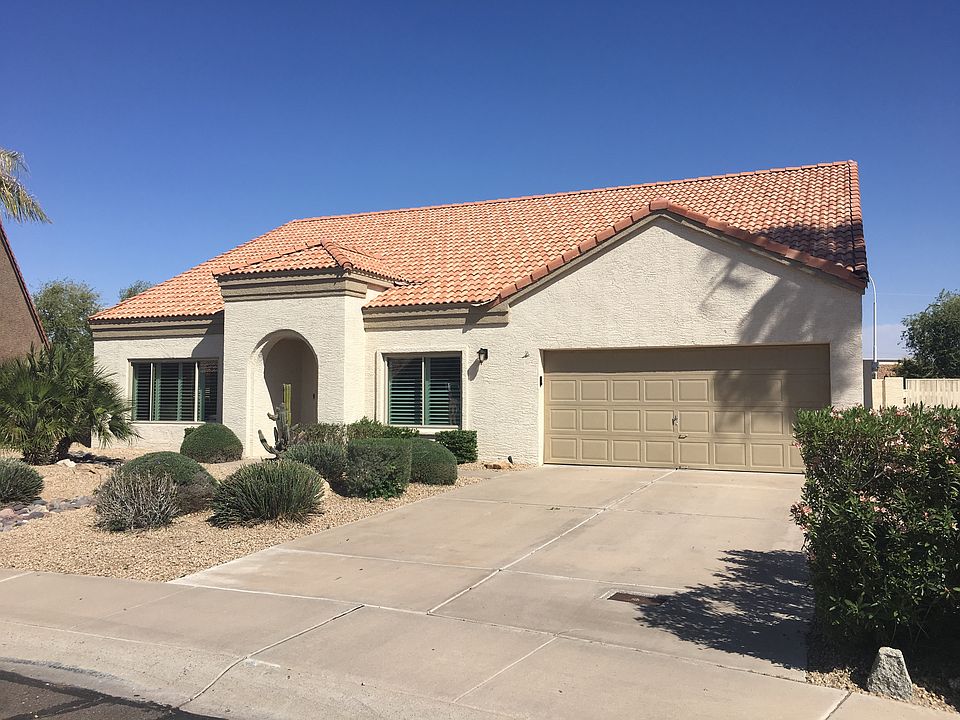 1st image of 3935 E Wildwood Dr