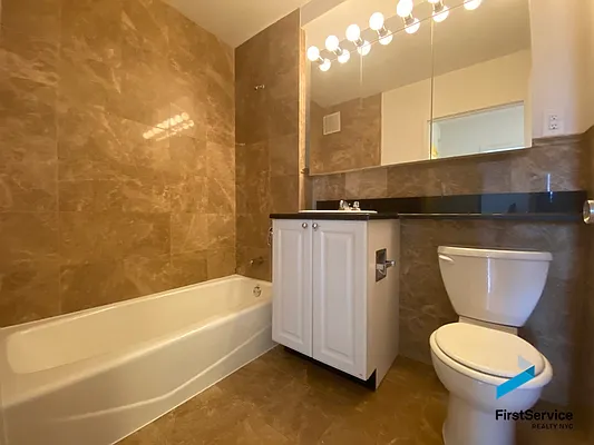 Rented by FirstService Realty (legacy) | media 19