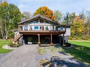 478 Culp Rd, Sunbury, PA 17801