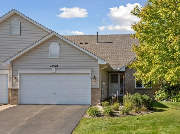 14520 Beverley Ln, Savage, MN 55378