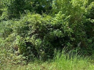 710732 Layman Cir LOT 21&22, Decatur, TN 37322