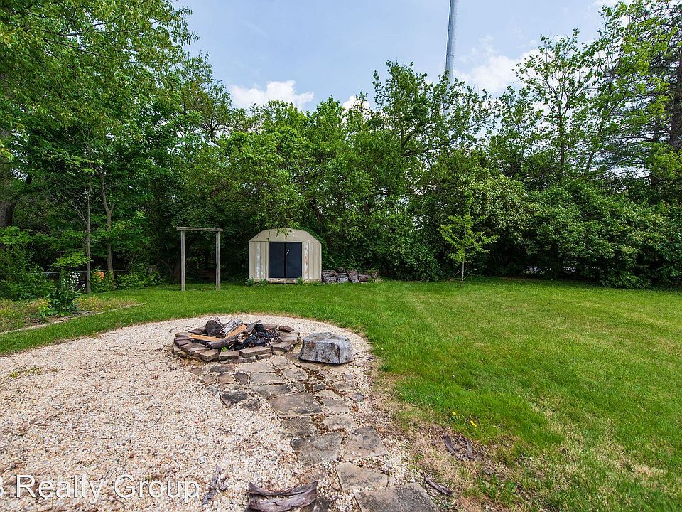 1st image of 3686 Monfort Heights Dr