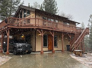 350 Scandia Rd, Big Bear Lake, CA 92315