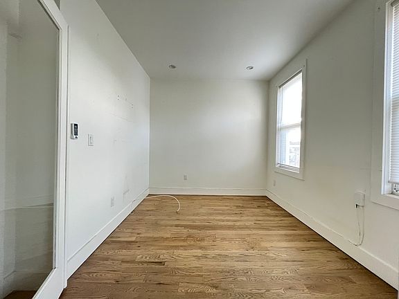5th image of 68 Lafayette St Floor 3