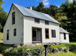 16 Sand Hill Rd, Putney, VT 05346