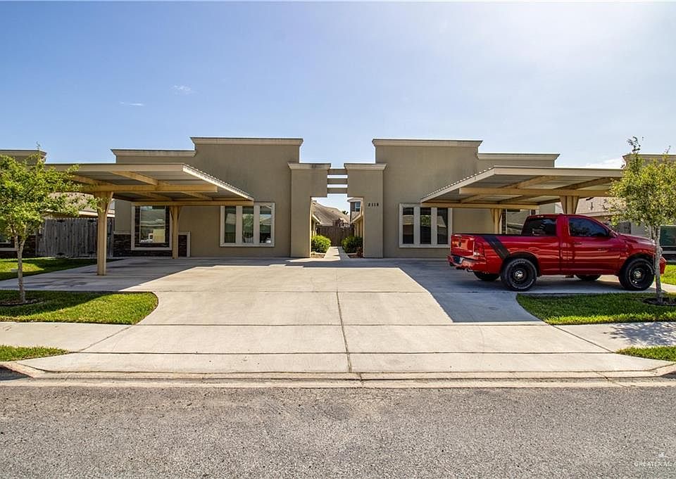 1st image of 2118 Taxco Ct