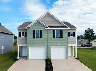 512 Seaborn Cir, Pendleton, SC 29670