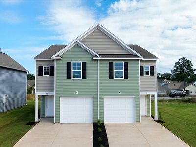 514 Seaborn Cir, Pendleton, SC, 29670