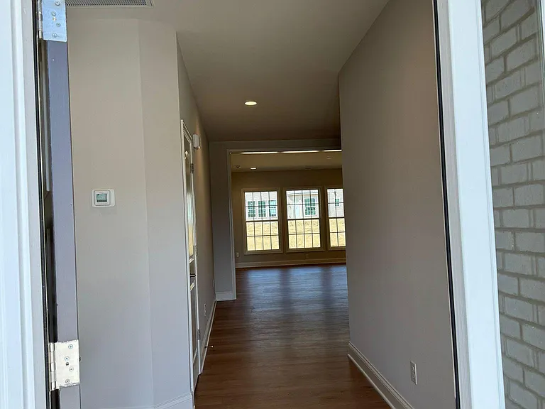 3603 Watham Dr — Photo 8