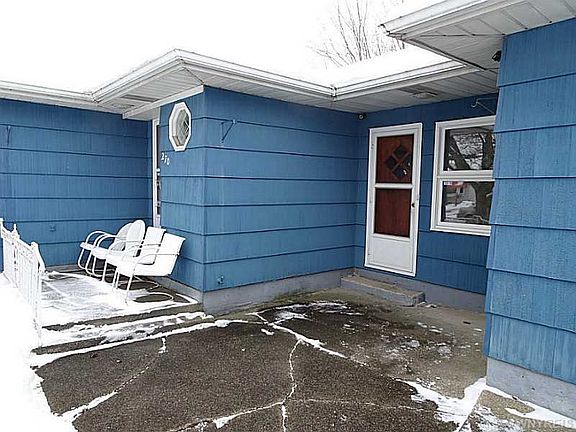 2nd image of 270 Crisfield Ave