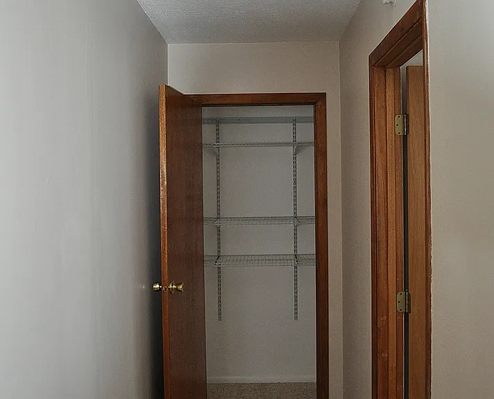 440 Big Goose Rd — Photo 7