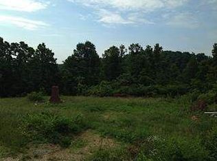 980 Cornett Rd, Morehead, KY 40351