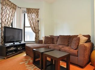 5 Cazenove St #FEE-2, Boston, MA 02116