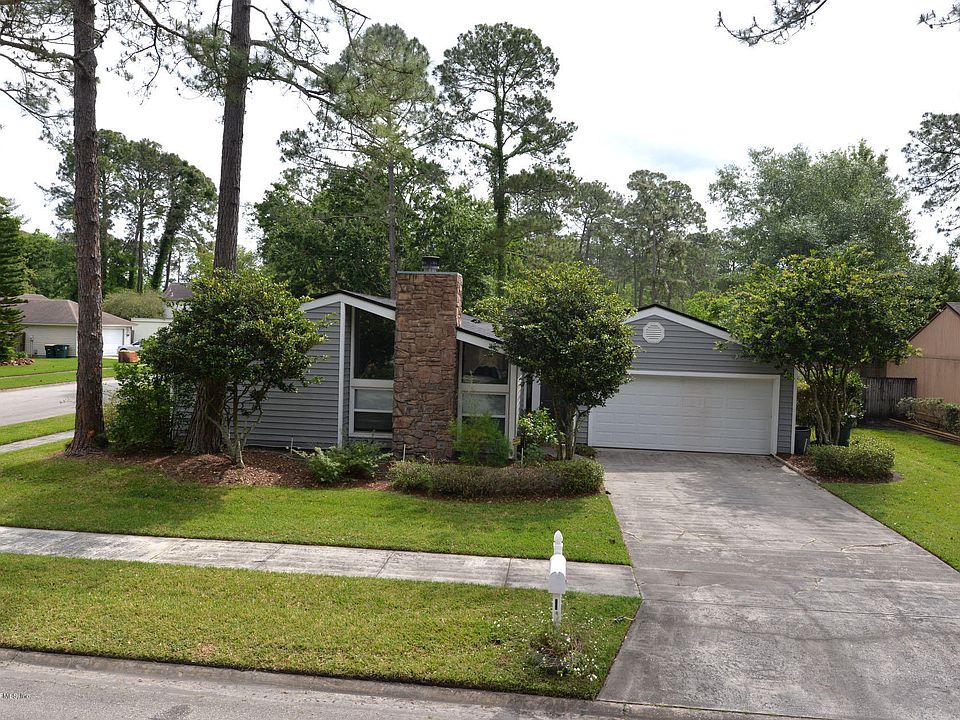 1st image of 10231 Pine Breeze Rd W