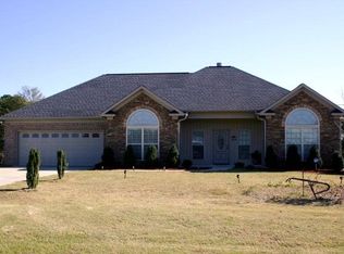 52 Lee Road 2164, Salem, AL 36874