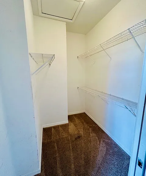 1750 Coriander Dr #1 — Photo 14
