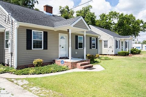 2nd image of 417 Johnson Blvd