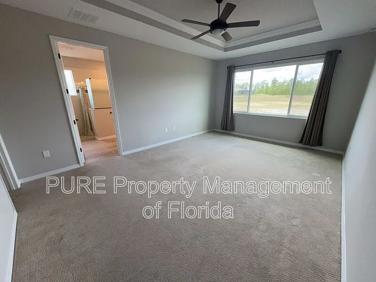 9846 SW 106th Ct — Photo 43