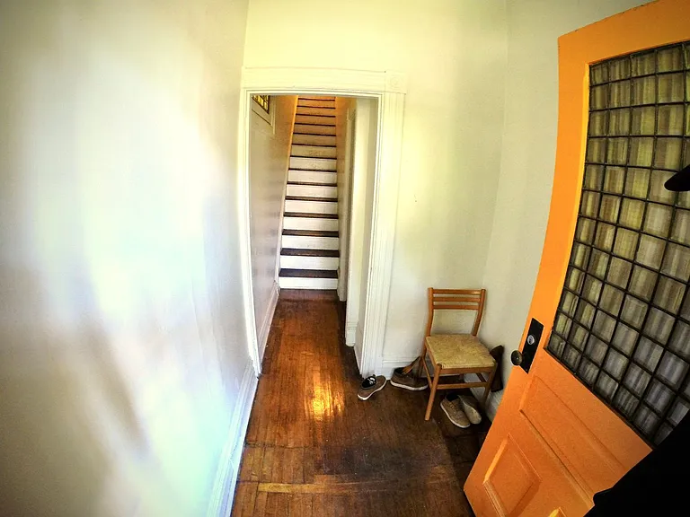 5510 Howe St — Photo 24