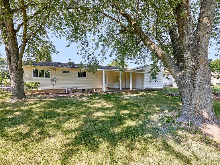 3248 Janton Ln — Photo 31