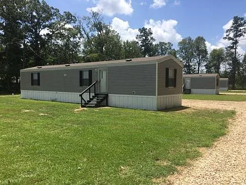 17741 State Highway 42 — Photo 1