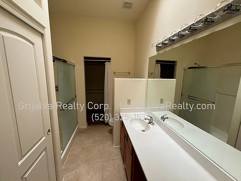 991 W Via De La Fonda — Photo 9