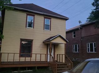 515 S Sycamore St #515, North Platte, NE 69101