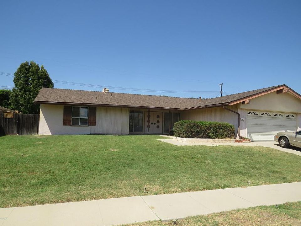 1st image of 849 E Lemon Dr
