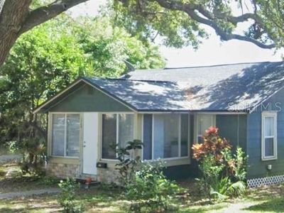 1744 27th Ave N, Saint Petersburg, FL, 33713