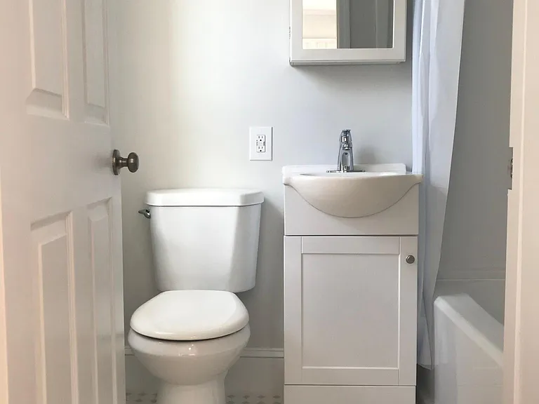 36 State St #3 — Photo 18