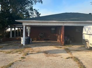 778 Greene Road 230, Beech Grove, AR 72412