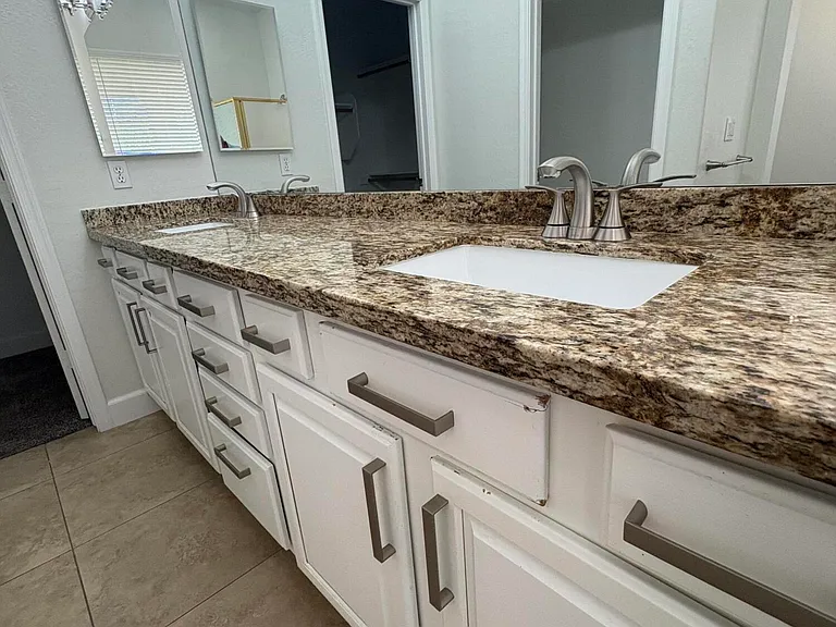 7729 E Tailspin Ln — Photo 19