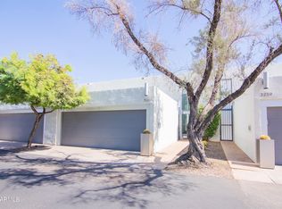 3261 E Camelback Rd, Phoenix, AZ 85018