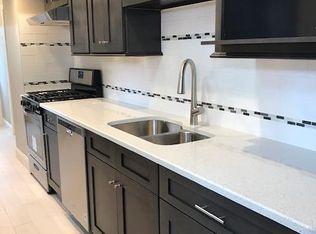 422 Boulevard #L, Westfield, NJ 07090