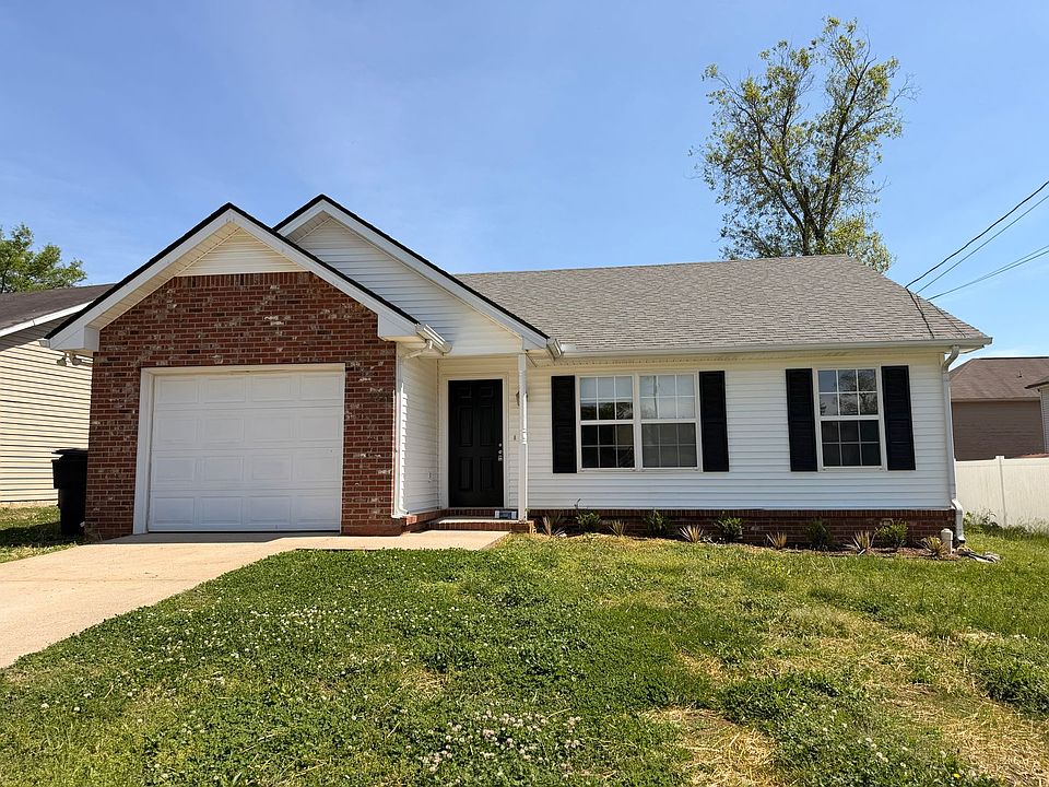 1st image of 2624 Gold Valley Dr