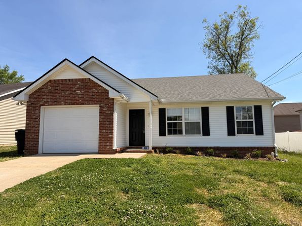 2624 Gold Valley Dr