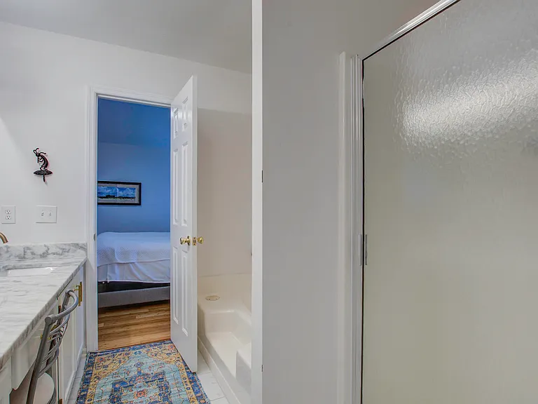 1450 Fort Lamar Rd — Photo 26