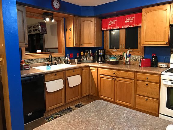 2nd image of 27397 Saddle Hills Dr