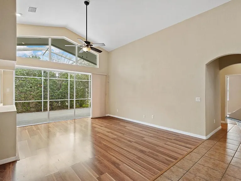 27211 Fern Glade Ct — Photo 8