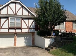 11923 Charlotte St, Kansas City, MO 64146