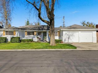 1409 Cherrywood Dr, Modesto, CA 95350