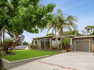 22519 Warmside Ave, Torrance, CA 90505
