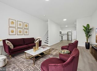 3139 French St, Philadelphia, PA 19121