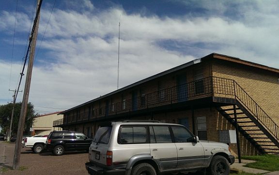 4th image of this home
