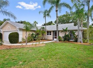 217 Marcum Trace Dr, Lakeland, FL 33809