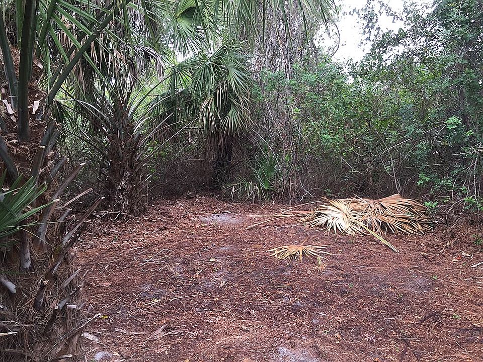 1st image of Langlais Dr