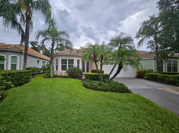 4353 Reflections Pkwy, Sarasota, FL 34233