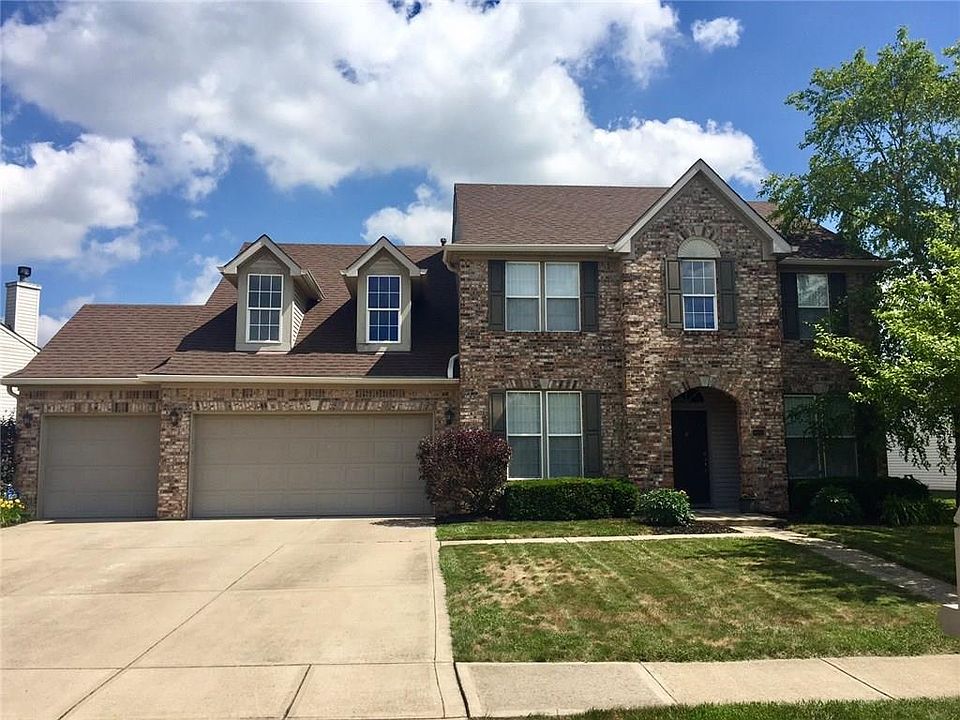 1st image of 4821 Copper Grove Dr