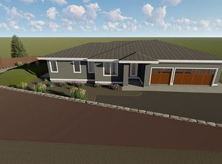 62670 NW Mehama Ct, Bend, OR 97703