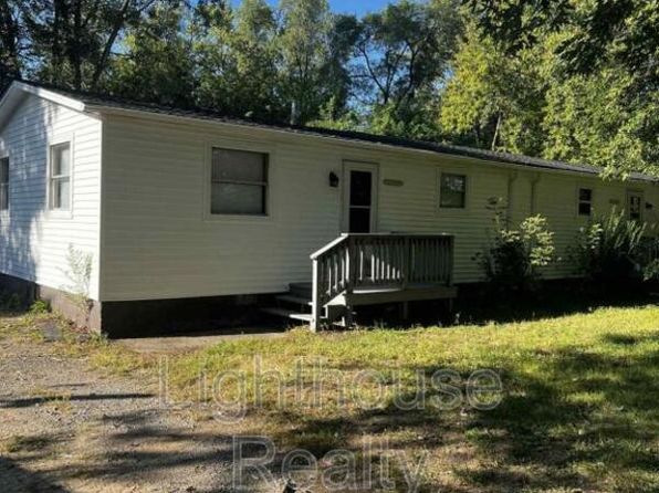 33 McKinley Ave